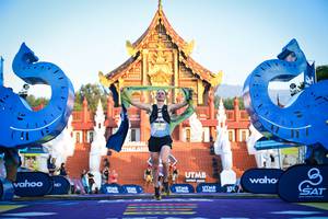 BIB: 
                            <button type="button" onclick="openModal(22495641)" class="btn btn-primary btn-sm float-right btn-popup" data-toggle="modal" data-target=".modal-high-quality">
                        <i class="fas fa-shopping-cart"></i> Add to Cart
                    </button>
                                            <button type="button" onclick="isThisMe(22495641, true)" class="btn btn-success btn-sm float-right btn-popup btn-isme hidden" data-toggle="tooltip" data-placement="bottom" title="นี่คือรูปของคุณใช่ไหม คลิกที่นี่เพื่อเอาเข้าอัลบั้ม">
                        <i class="fas fa-plus"></i> Add to album
                    </button>
                    <button type="button" onclick="isThisMe(22495641, false)" class="btn btn-warning btn-sm float-right btn-popup btn-isnotme hidden">
                        <i class="fas fa-ban"></i> Remove from album
                    </button>